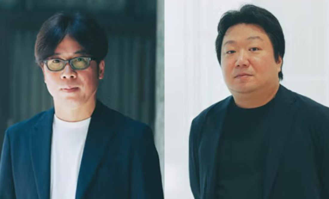 Nippon TV Expands Globally in Unscripted Content with New Gyokuro Studio in Tokyo and LA Business Office